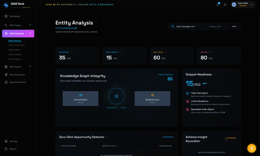 App Screenshot 1