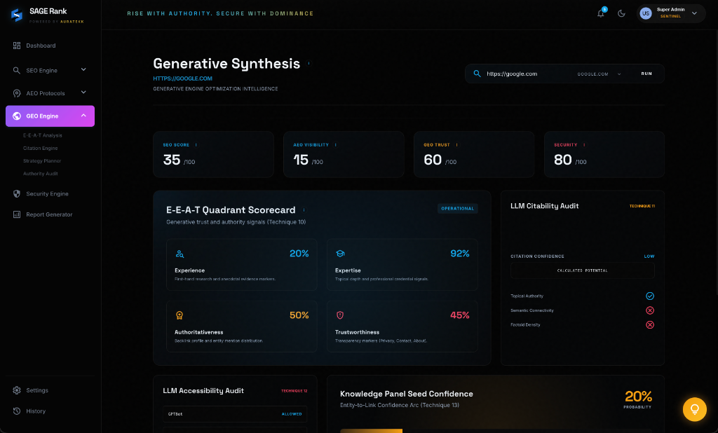 App Screenshot 2