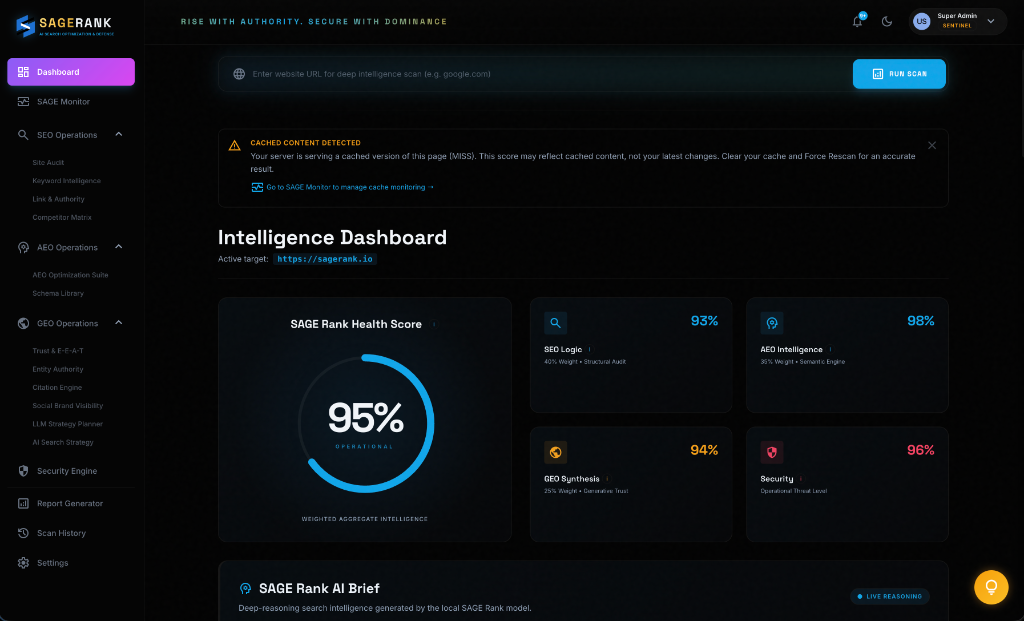 App Screenshot 3