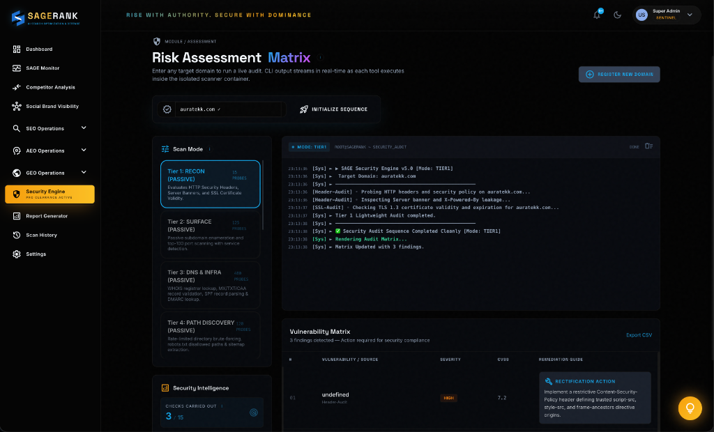 App Screenshot 4