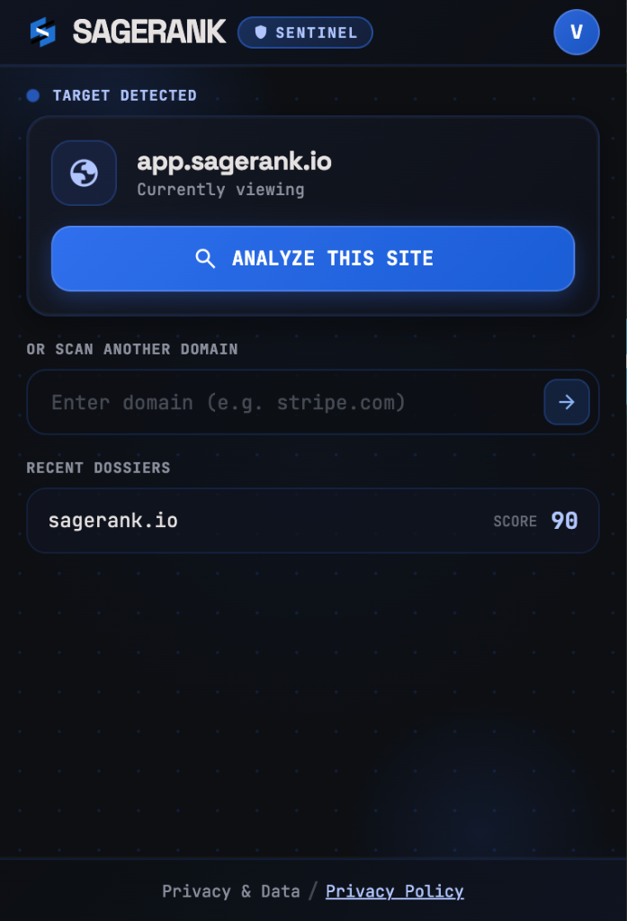 App Screenshot 5
