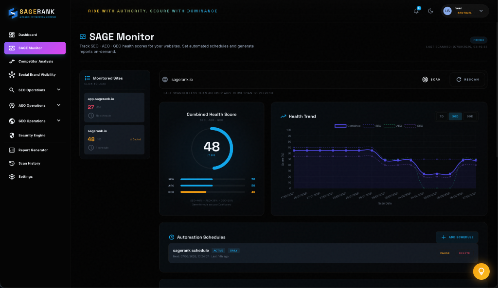 App Screenshot 6