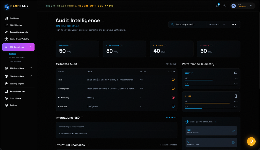 App Screenshot 7