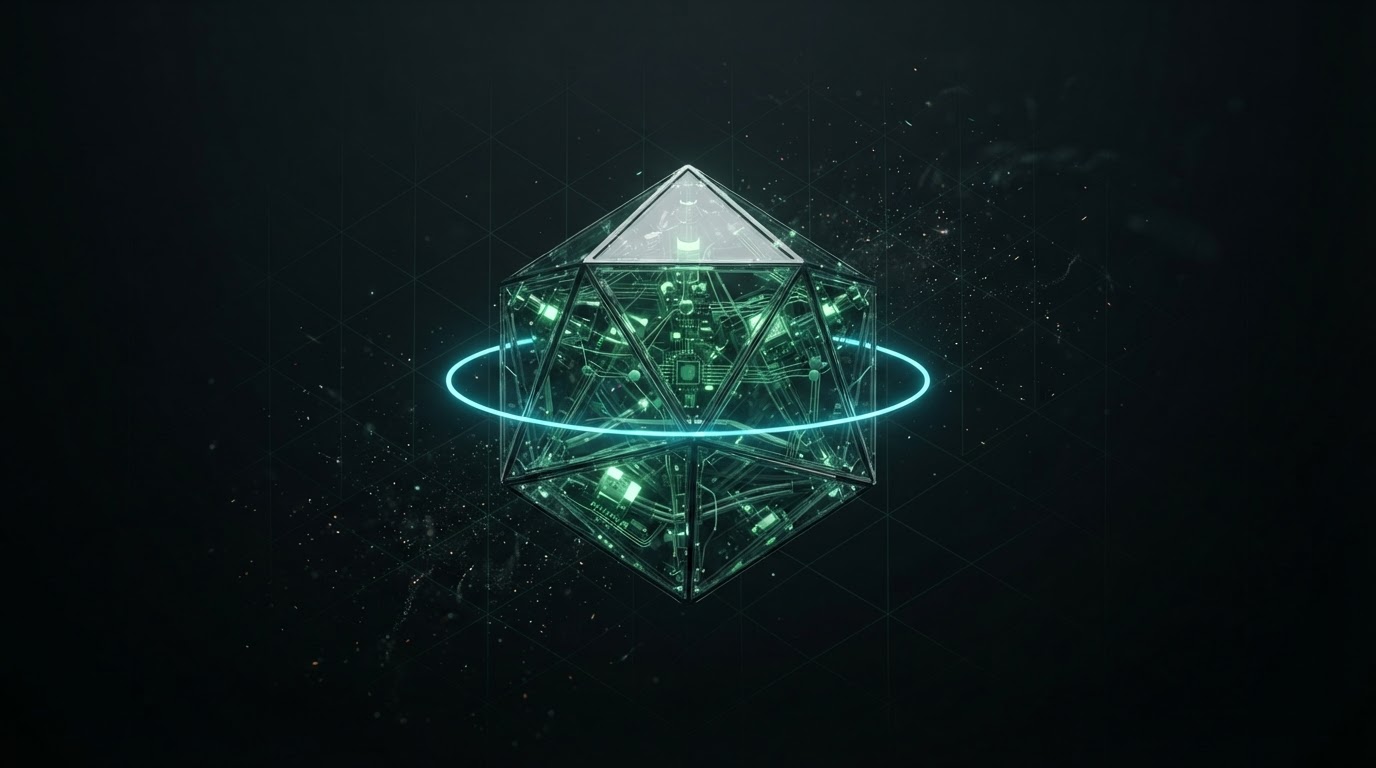 Sagerank Core