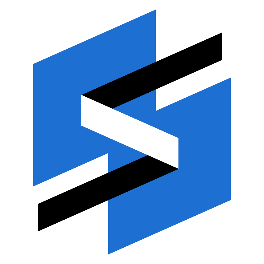 SageRank Logo